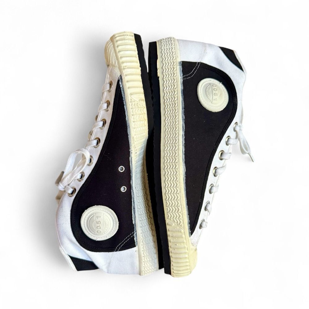 CEBO 0051 Originals Mid -Top
Sneakers 11 1/2